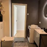 Estonia Premium Living *