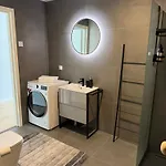 Estonia Premium Living Apartmán Toravere