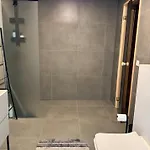 Estonia Premium Living * Toravere