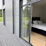 Estonia Premium Living Appartamento Toravere