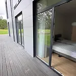 Estonia Premium Living *