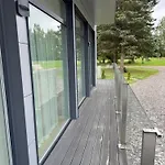 Estonia Premium Living *