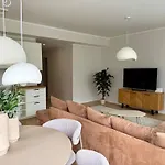 Estonia Premium Living * Toravere