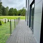 Estonia Premium Living Toravere