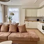 Estonia Premium Living