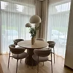 Estonia Premium Living Apartmán