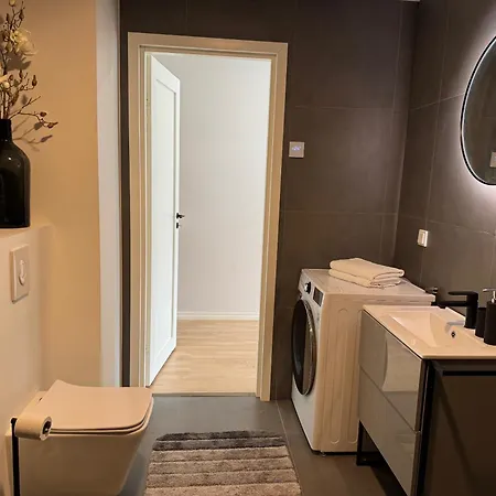 Estonia Premium Living *