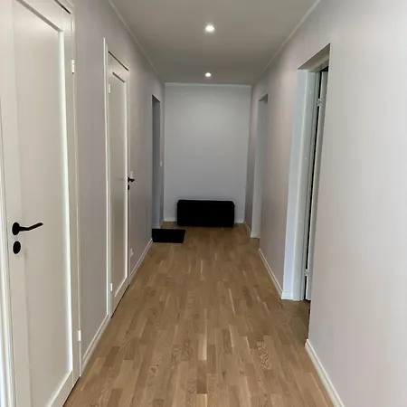 Apartment Estonia Premium Living Toravere