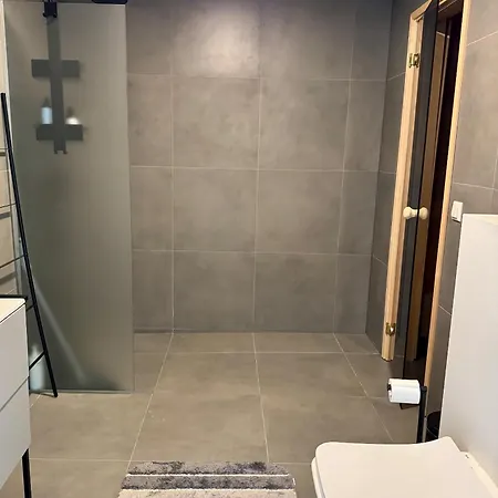 Estonia Premium Living * Tõravere