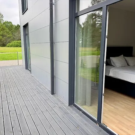 Estonia Premium Living Daire