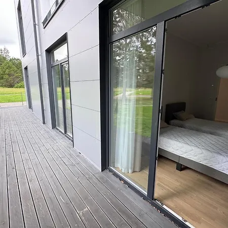 Estonia Premium Living *