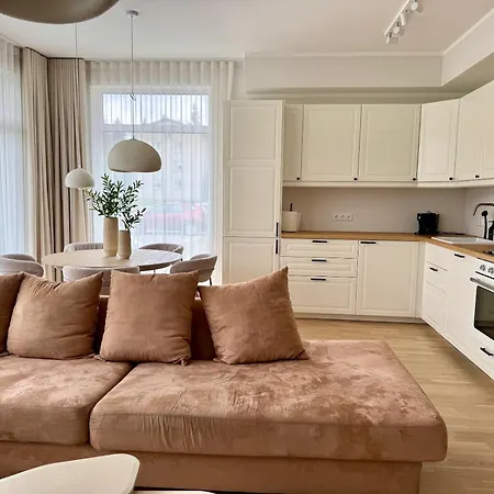 Estonia Premium Living