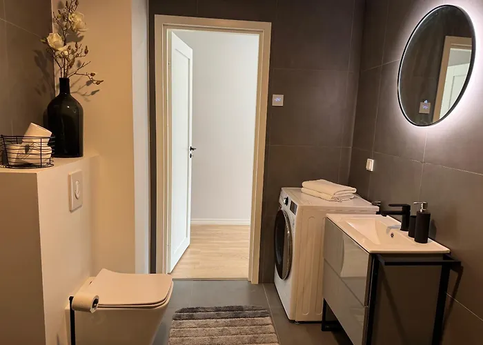 Estonia Premium Living *