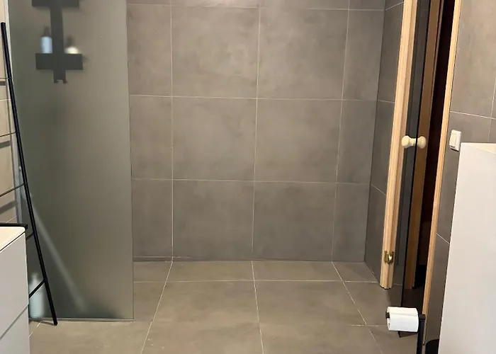 Estonia Premium Living * Toravere