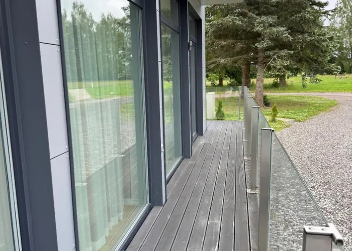 Estonia Premium Living *